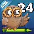 Icon of program: Coloring Book 24 Lite