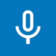 Icono de programa: Speech Level Singing Exer…