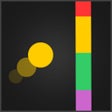 Icon of program: Color Dotz