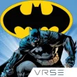 Icon of program: VRSE Batman