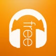 Icon of program: MP3 Player Free