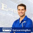 Icon of program: Learn Mechanics and Physi…