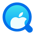 Icono de programa: FonePaw MacMaster