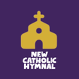 Icono de programa: The Catholic Hymnal: NCH
