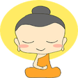 Icon of program: Test Mentor for ISTQB