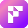 Icono de programa: Fluxify AI : Video Creato…