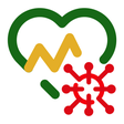 Icon of program: Apthamitra