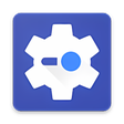 Custom Quick Settings icon