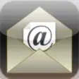 Icon of program: Contact Mailer