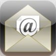 Icon of program: Contact Mailer