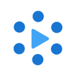 Icon of program: TeamLink Video Conferenci…