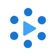 Icon of program: TeamLink Video Conferenci…