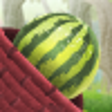 Icono de programa: Mortar Melon