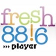 Icon of program: Fresh Player