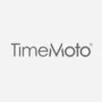 Icon of program: TimeMoto