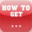 Icon of program: How to get Sex