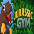 Icon of program: Jurassic Gym