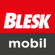 Icon of program: BLESKmobil