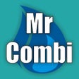 Icon of program: Gas Pipe Sizing Calculato…