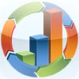 Icon of program: Economics Tutor