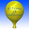 Icon of program: Blow A Balloon