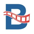 Icon of program: Be Movies