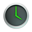 Icon of program: Clock ICS
