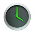 Icon of program: Clock ICS