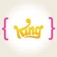 Icon of program: King Challenge