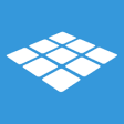 Icon of program: Tiles and Flooring Calcul…