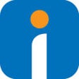 Icon of program: iHCM - Human Capital Mana…