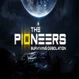 The Pioneers: Surviving Desolation icon