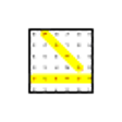 Icon of program: Word Search Printer