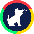Icon of program: Bark for Chromebooks