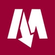 Icon of program: MacQuest