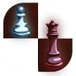 Icon of program: Chess