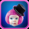 Icon of program: Wig Booth
