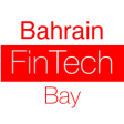 Icon of program: Bahrain FinTech Bay