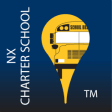 Icon of program: NX Charter School Bus Tra…
