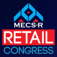 Icon of program: Retail Congress MENA