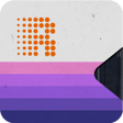 Icono de programa: VHS Camcorder (VHS Cam) -…