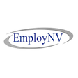 Icon of program: EmployNV
