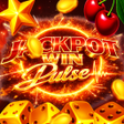 Icon of program: Jackpot: Win Pulse