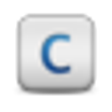Icon of program: RMCIS Appointment Schedul…