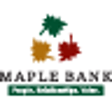 Icono de programa: Maple Bank