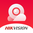 Icon of program: Hikvision Views