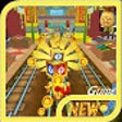 Icono de programa: Guide for Subway Surfers …