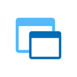 Icon of program: Floating Apps Free (multi…