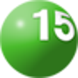 Icono de programa: BoxLotto Free Sweepstakes