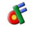 Icono de programa: Endocrinology Flashcards …